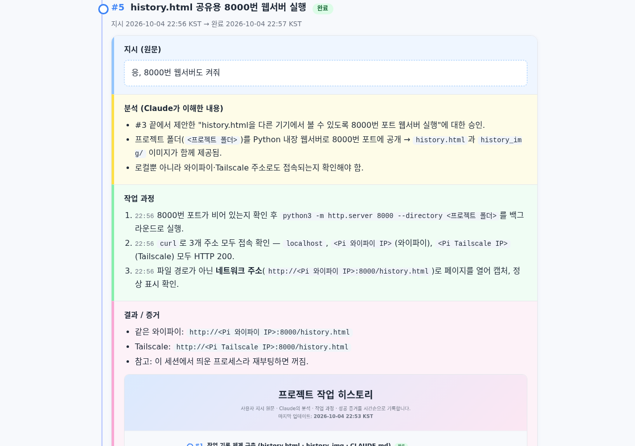 #entry-5 링크로 이동